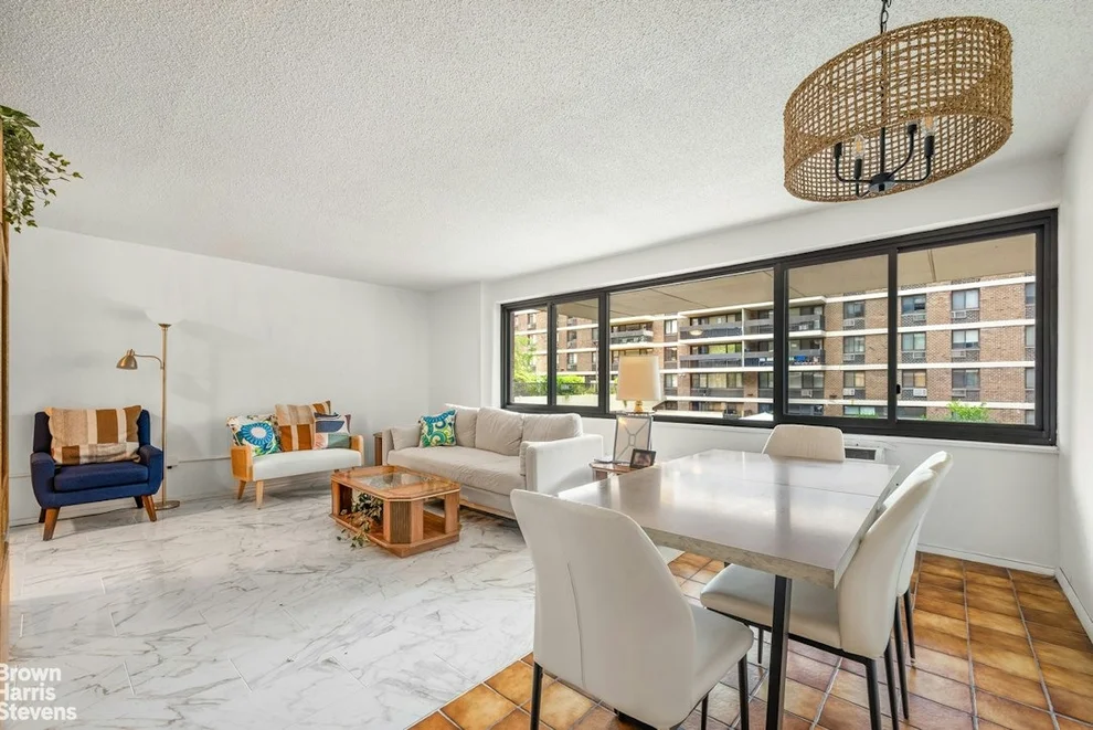 Unit for sale at 90 BEEKMAN Street, Manhattan, NY 10038