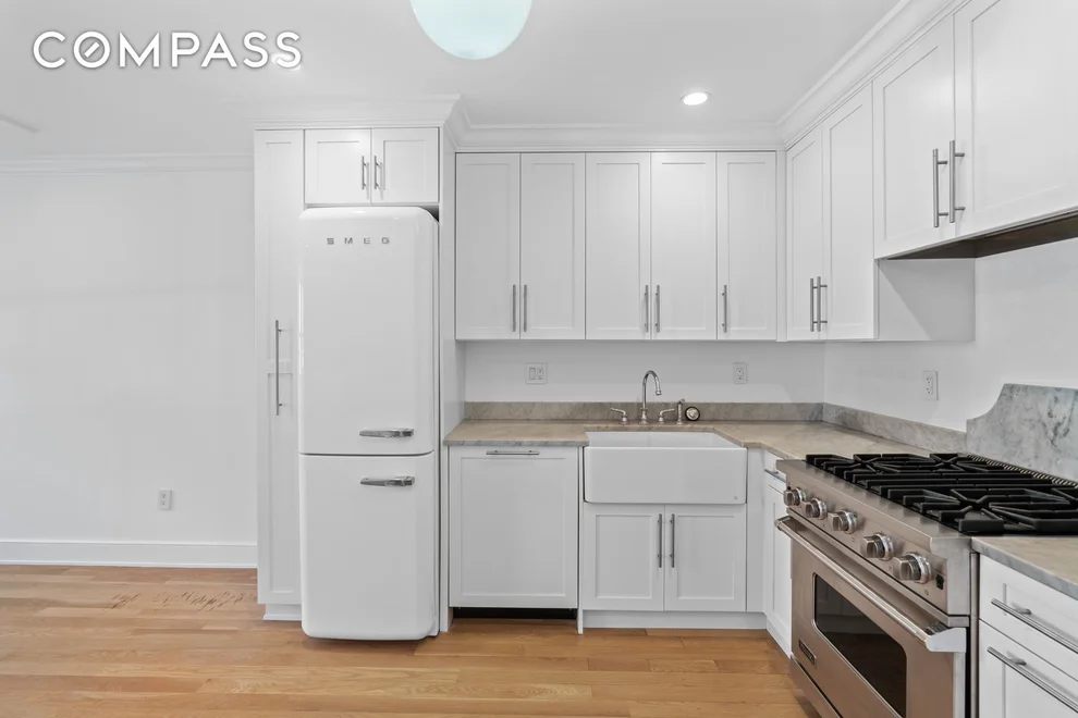 Unit for sale at 110 Putnam Avenue, Brooklyn, NY 11238