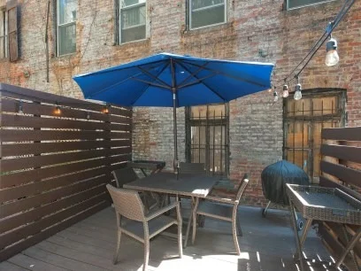 Unit for sale at 118 SUFFOLK Street, Manhattan, NY 10002