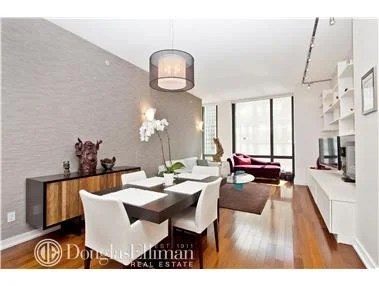 Unit for sale at 101 Warren Street, Manhattan, NY 10007
