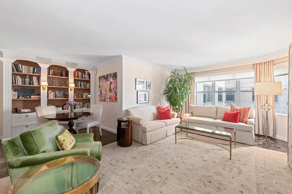 Unit for sale at 400 E 56TH Street, Manhattan, NY 10022