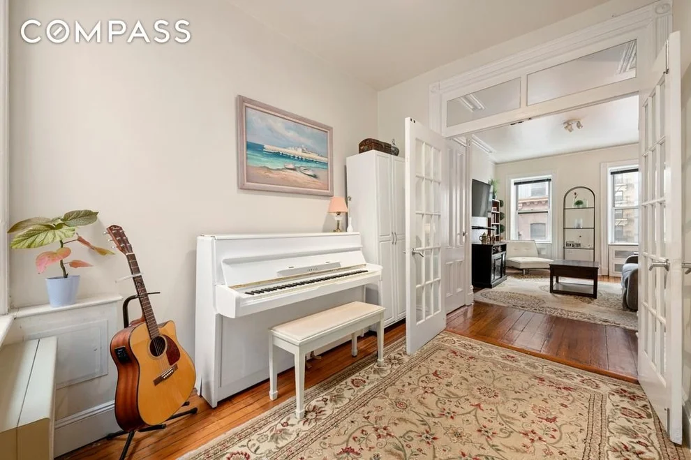Unit for sale at 459 W 35th Street, Manhattan, NY 10001