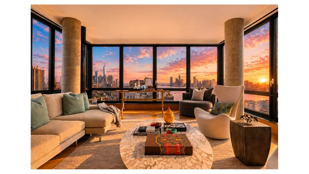 Unit for sale at 450 W 17TH Street, Manhattan, NY 10011