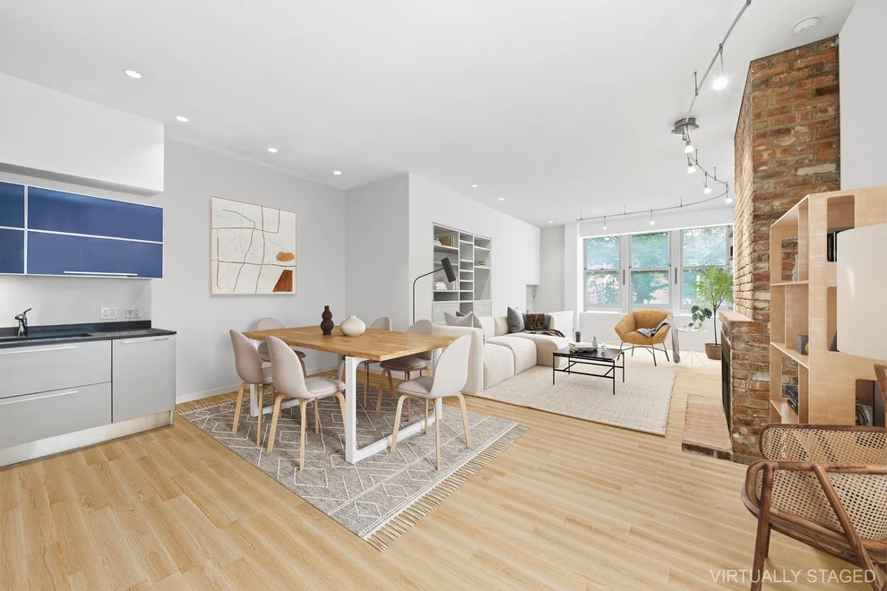Unit for sale at 822 GREENWICH Street, Manhattan, NY 10014