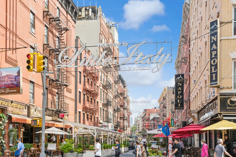 Unit for sale at 174 GRAND Street, Manhattan, NY 10013