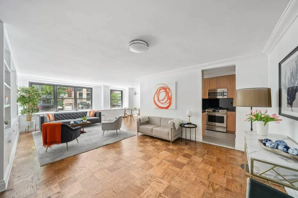Unit for sale at 225 E 57TH Street, Manhattan, NY 10022