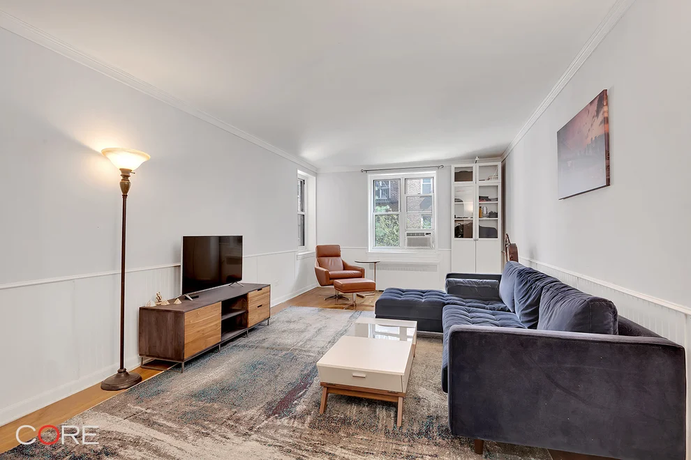 Unit for sale at 76-10 34TH Avenue, Queens, NY 11372