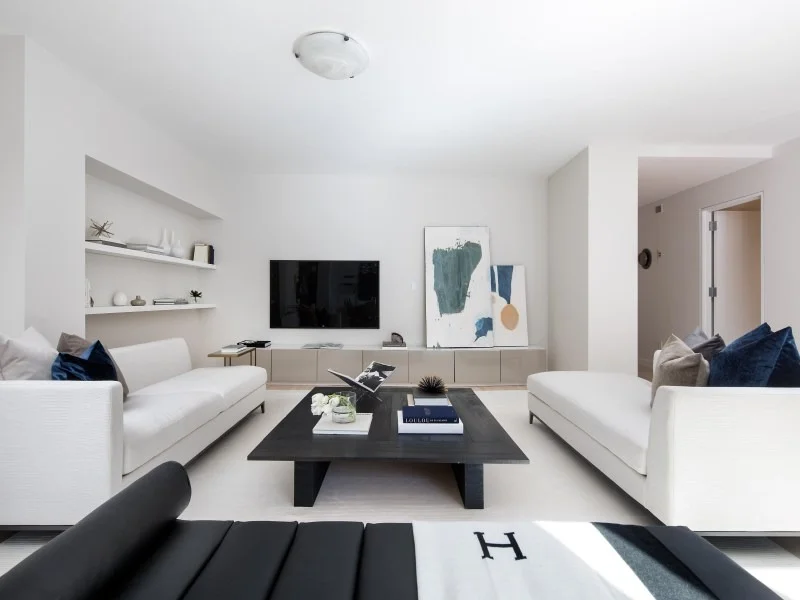 Unit for sale at 650 6TH Avenue, Manhattan, NY 10011