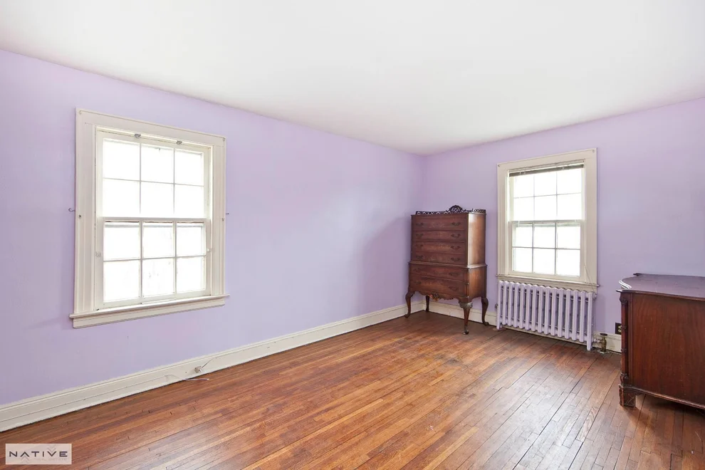 Unit for sale at 131-12 230th Street, Queens, NY 11413