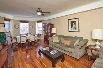 Unit for sale at 8701 SHORE Road, Brooklyn, NY 11209