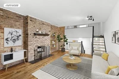 Unit for sale at 49 E 12TH Street, Manhattan, NY 10003
