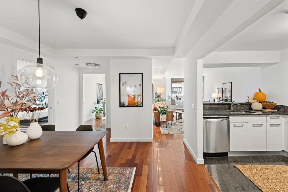 Unit for sale at 121 E 23RD Street, Manhattan, NY 10010