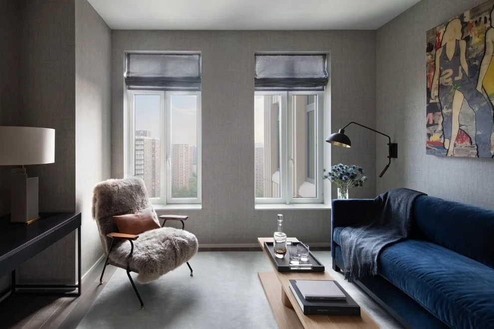 Unit for sale at 543 W 122ND Street, Manhattan, NY 10027