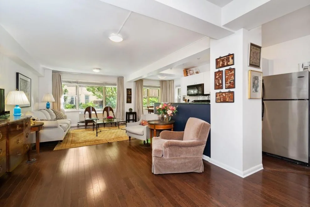 Unit for sale at 415 E 52nd Street, Manhattan, NY 10022