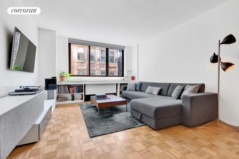 Unit for sale at 280 Park Avenue S, Manhattan, NY 10010