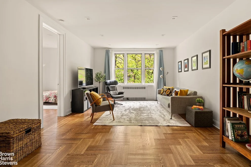 Unit for sale at 225 PARK Place, Brooklyn, NY 11238