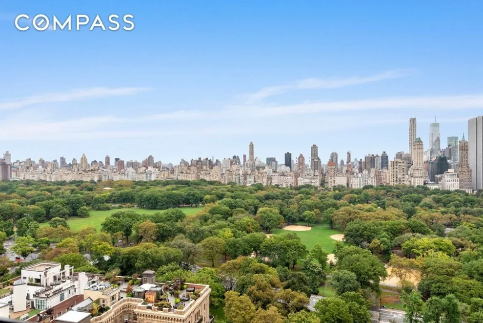 Unit for sale at 20 W 64th Street, Manhattan, NY 10023