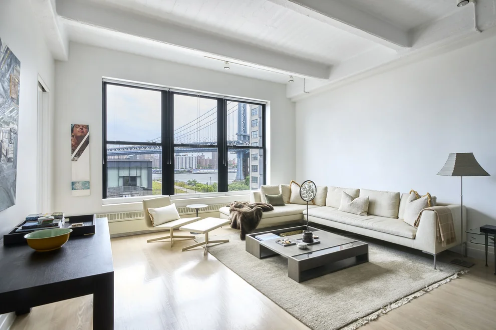 Unit for sale at 30 MAIN Street, Brooklyn, NY 11201