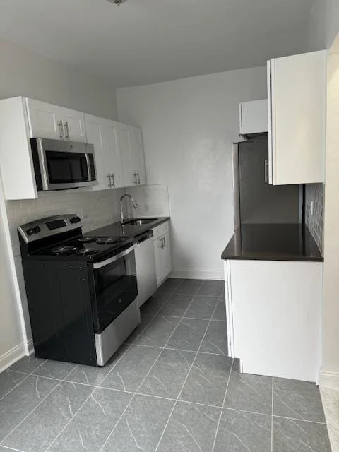 Unit for sale at 45 MARTENSE Street, Brooklyn, NY 11226