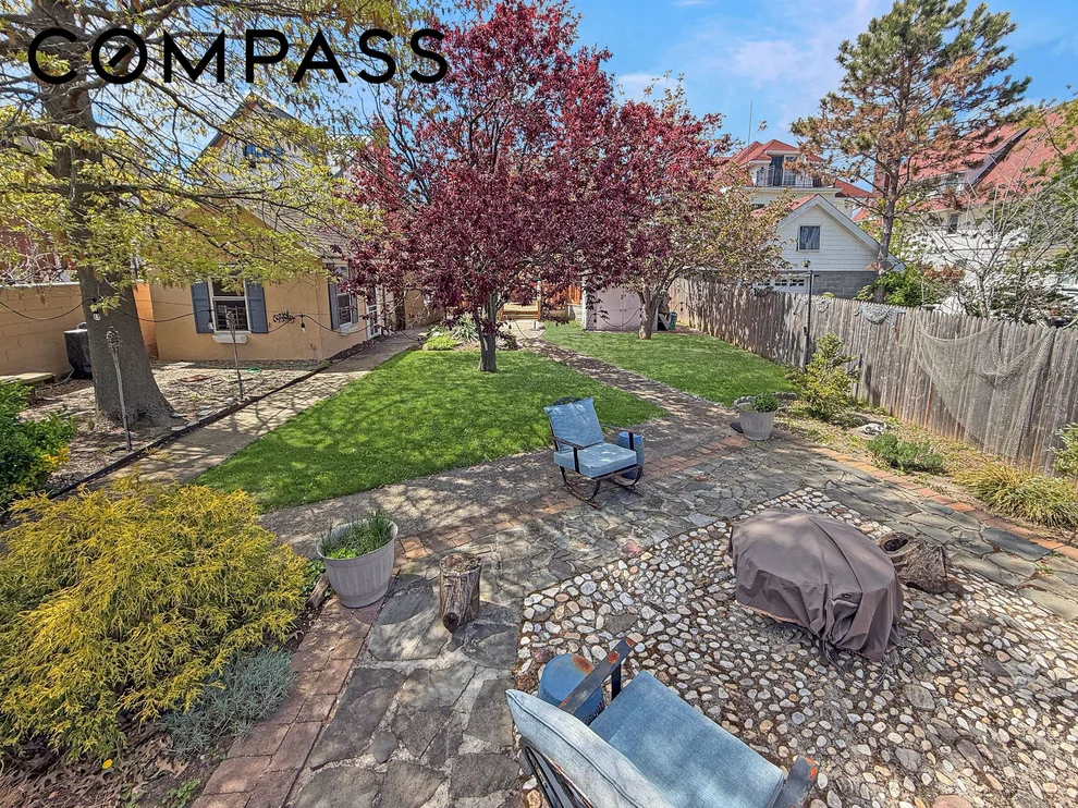 Unit for sale at 5007 Surf Avenue, Brooklyn, NY 11224
