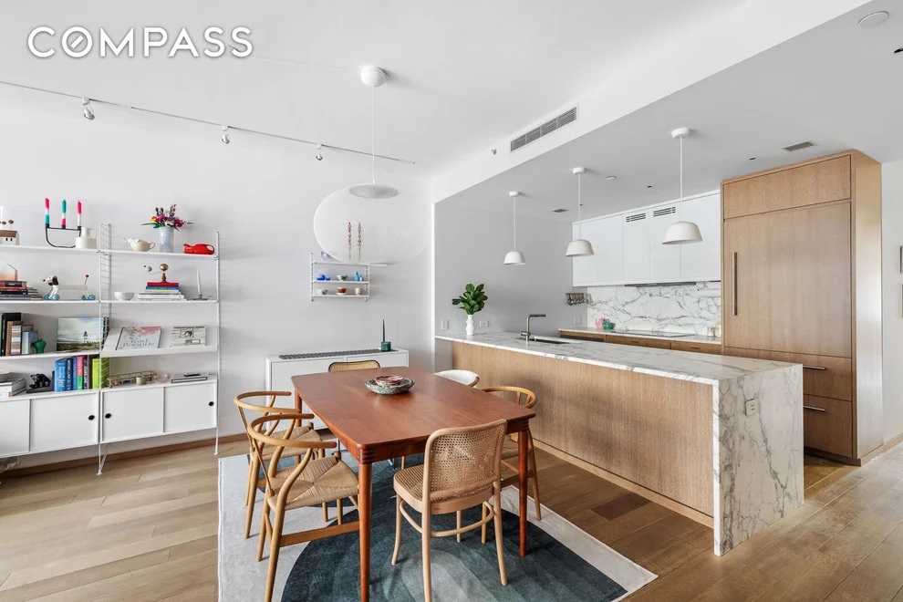 Unit for sale at 210 Pacific Street, Brooklyn, NY 11201