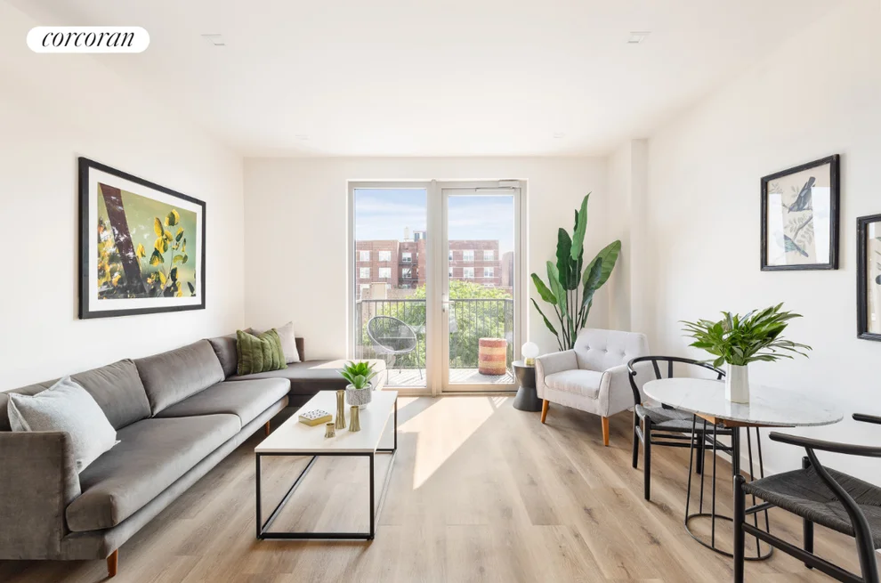 Unit for sale at 1462 FLATBUSH Avenue, Brooklyn, NY 11210