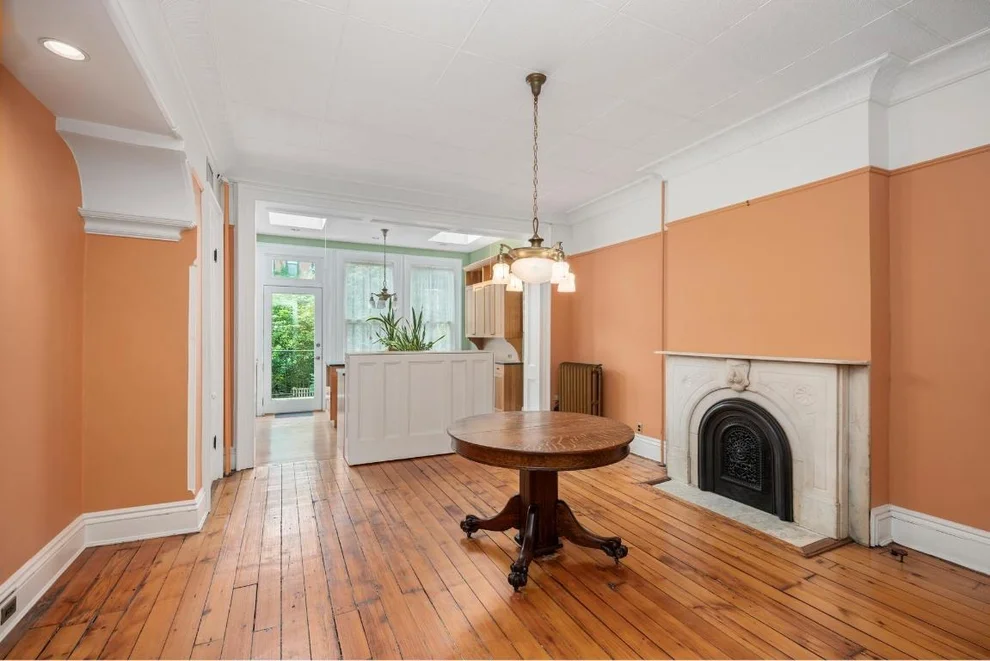Unit for sale at 334 PRESIDENT Street, Brooklyn, NY 11231