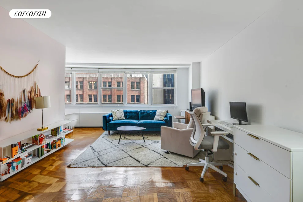 Unit for sale at 225 E 36TH Street, Manhattan, NY 10016