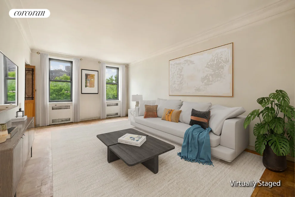 Unit for sale at 10 Ave P, Brooklyn, NY 11204