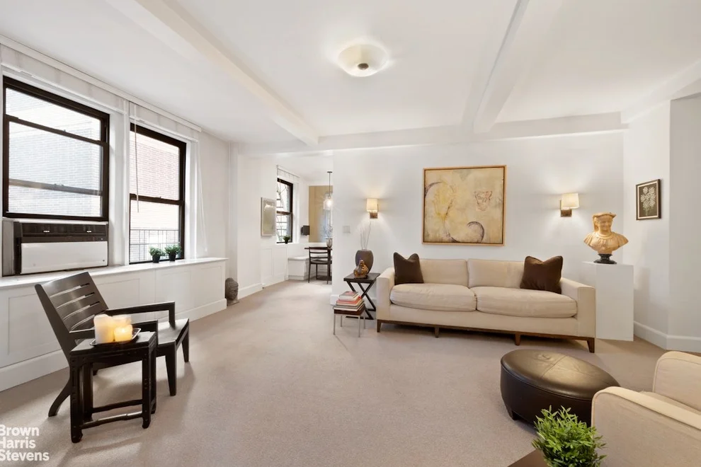 Unit for sale at 74 W 68TH Street, Manhattan, NY 10023