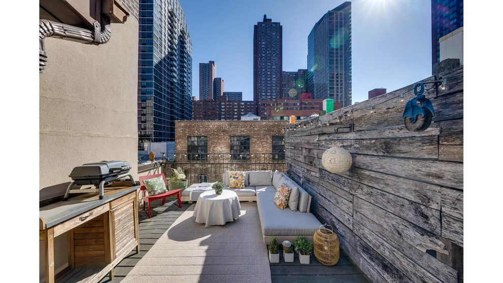 Unit for sale at 226 E 95TH Street, Manhattan, NY 10128