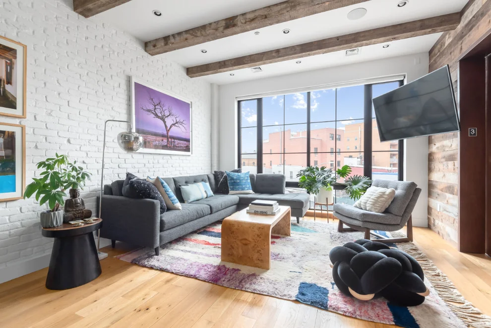 Unit for sale at 34 MASPETH Avenue, Brooklyn, NY 11211