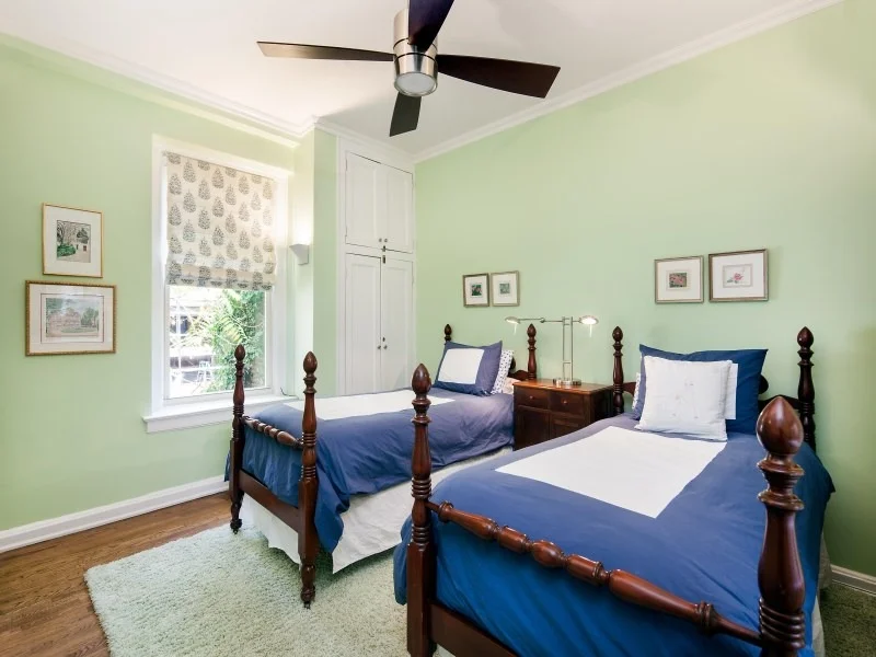 Unit for sale at 45 E 82ND Street, Manhattan, NY 10028