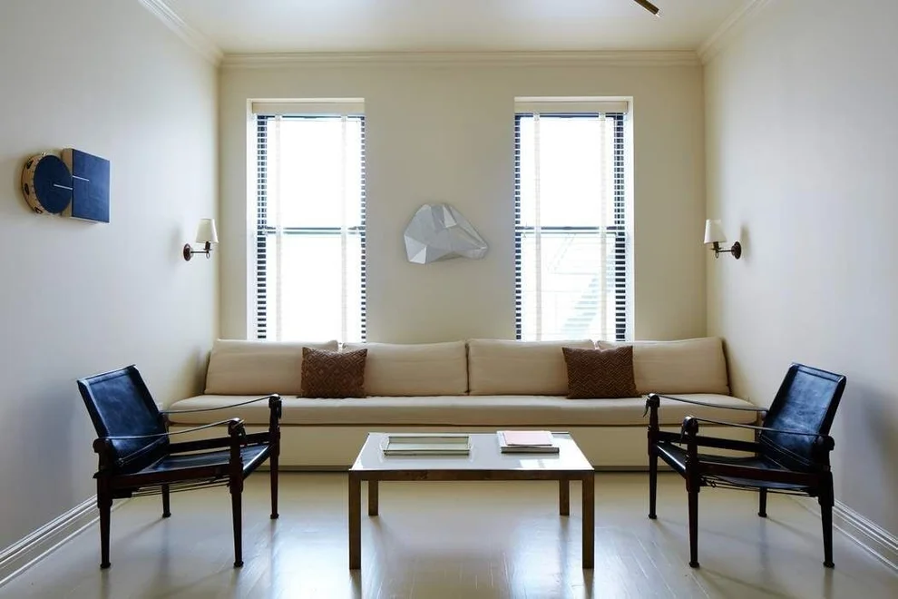 Unit for sale at 433 W 24th Street, Manhattan, NY 10011