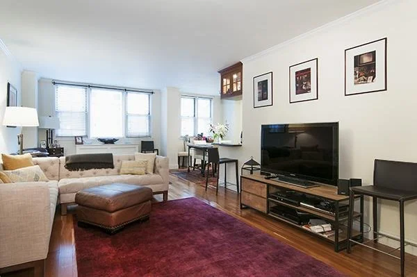 Unit for sale at 201 E 36th Street, Manhattan, NY 10016