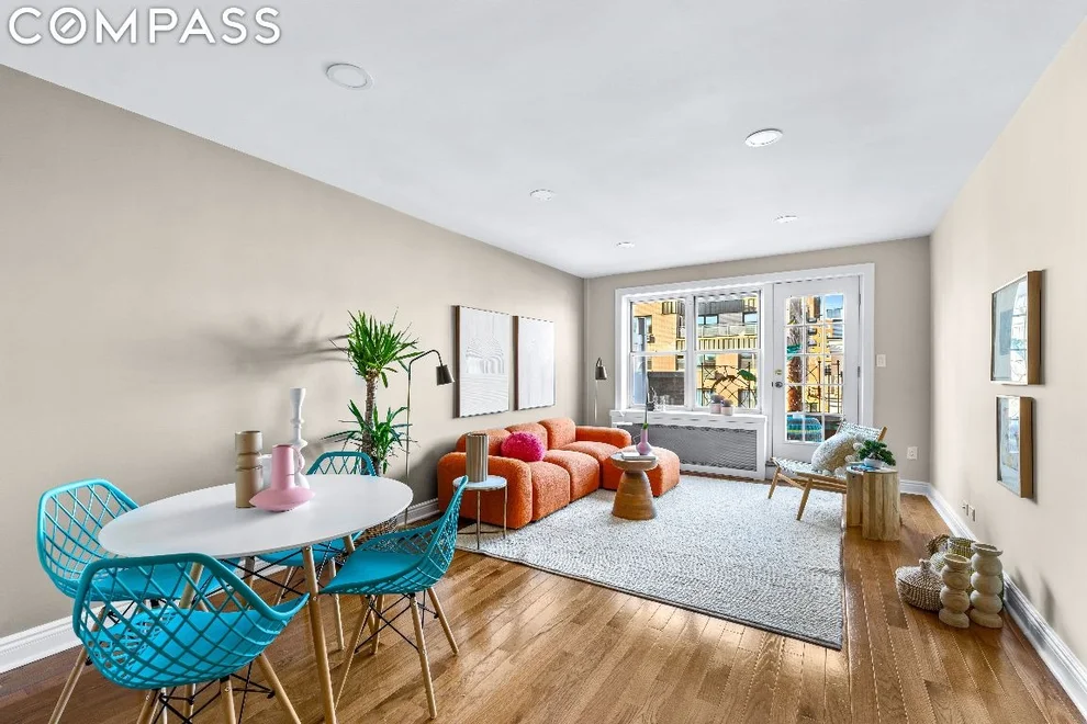 Unit for sale at 71-36 110th Street, Queens, NY 11375