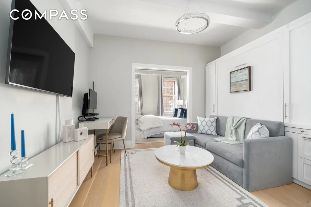 Unit for sale at 24 5th Avenue, Manhattan, NY 10011