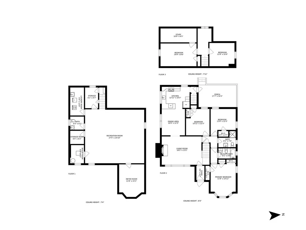 Unit for sale at 200 MCLAUGHLIN Avenue, Queens, NY 11423