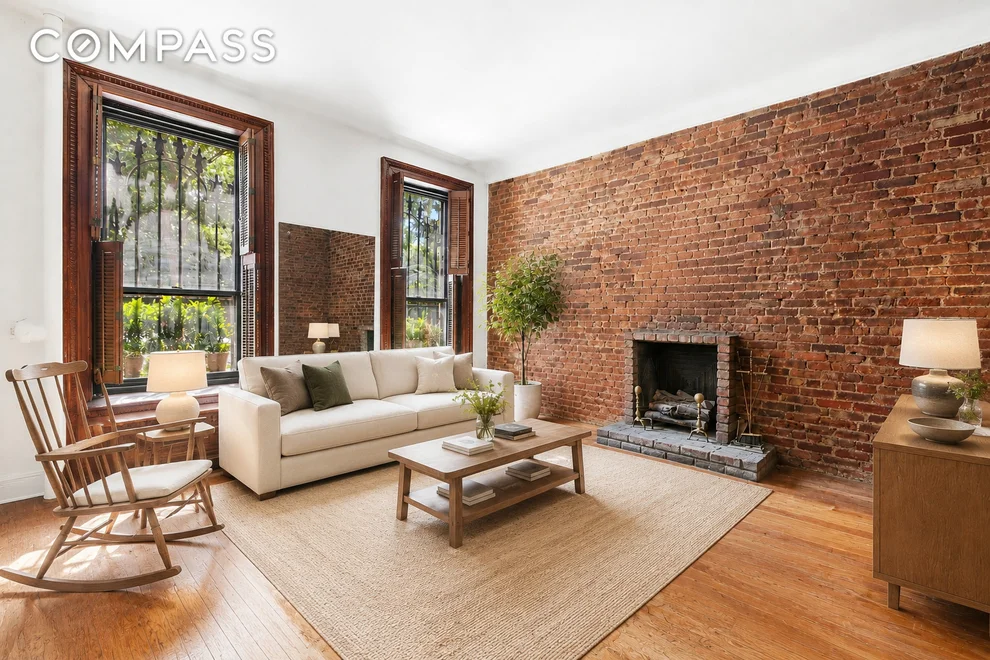 Unit for sale at 325 Central Park W, Manhattan, NY 10025