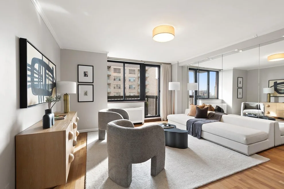 Unit for sale at 250 E 40th Street, Manhattan, NY 10016
