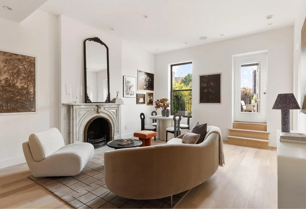 Unit for sale at 118 REMSEN Street, Brooklyn, NY 11201