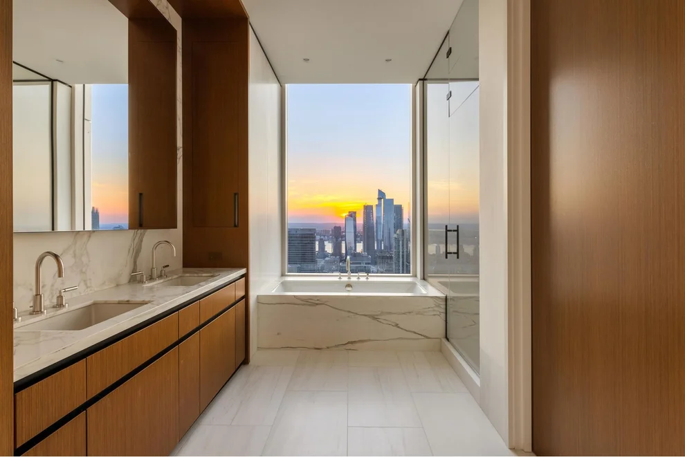 Unit for sale at 15 E 30TH Street, Manhattan, NY 10016