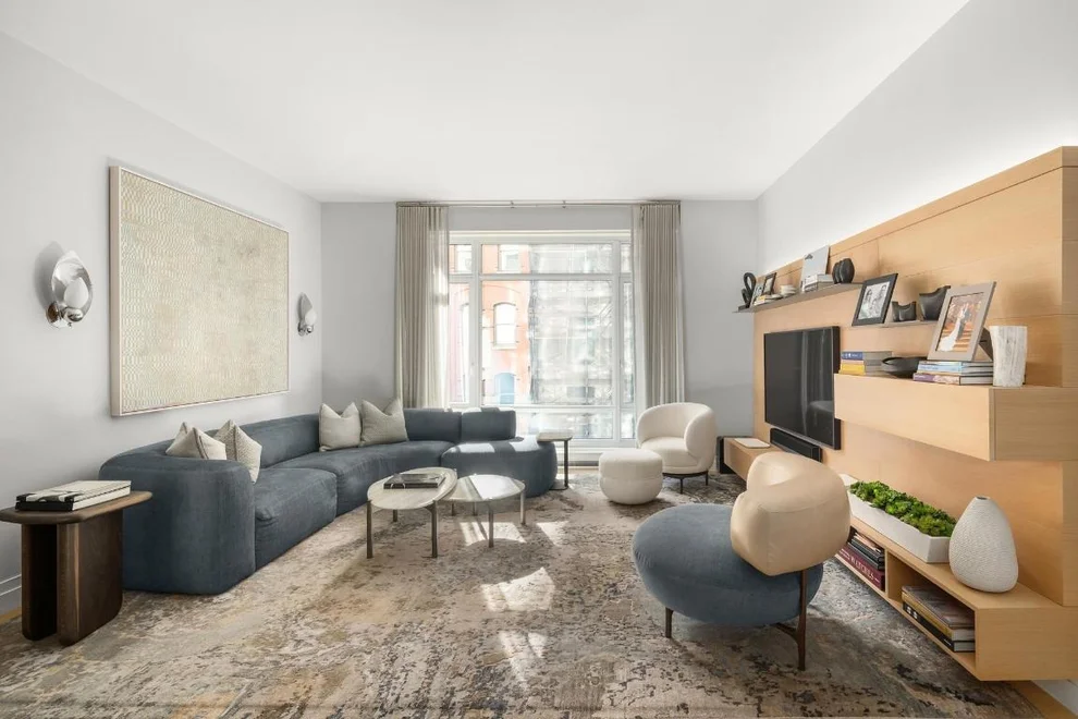 Unit for sale at 70 VESTRY Street, Manhattan, NY 10013