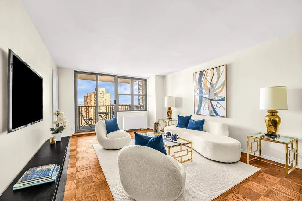 Unit for sale at 444 E 86th Street, Manhattan, NY 10028