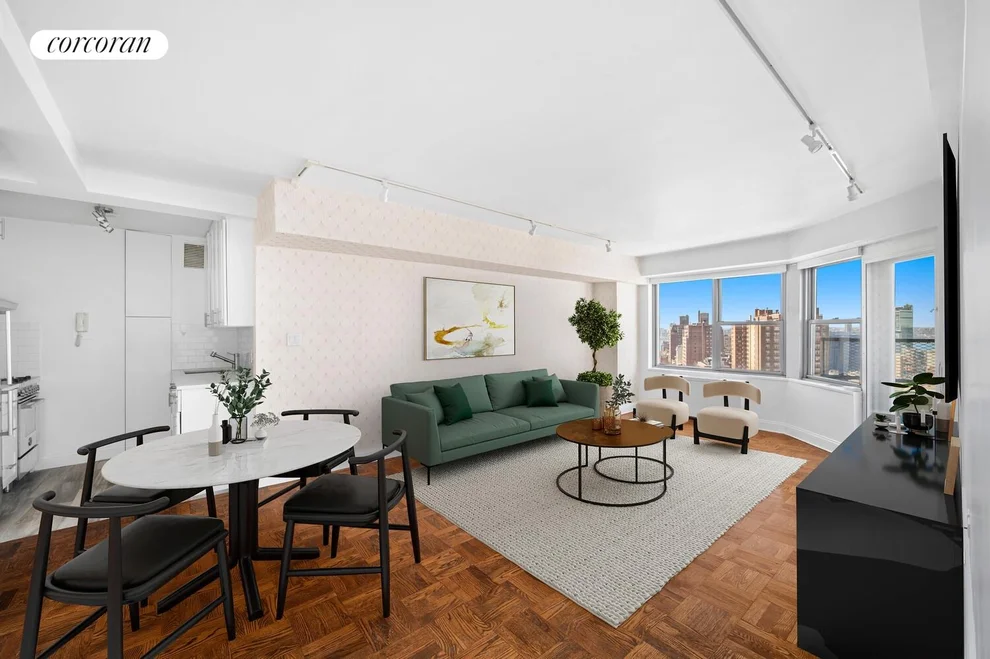 Unit for sale at 175 W 13TH Street, Manhattan, NY 10011