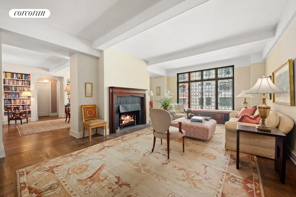 Unit for sale at 40 W 67TH Street, Manhattan, NY 10023