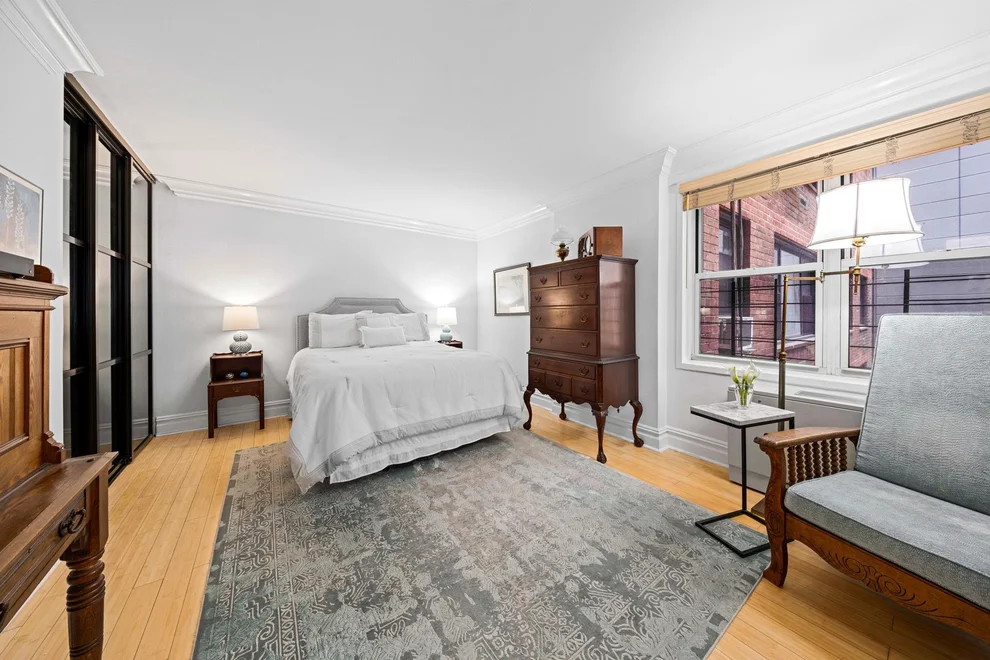 Unit for sale at 440 E 62ND Street, Manhattan, NY 10065