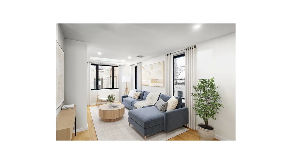 Unit for sale at 148 E 24TH Street, Manhattan, NY 10010