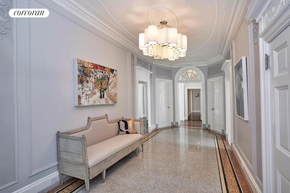 Unit for sale at 390 W END Avenue, Manhattan, NY 10024