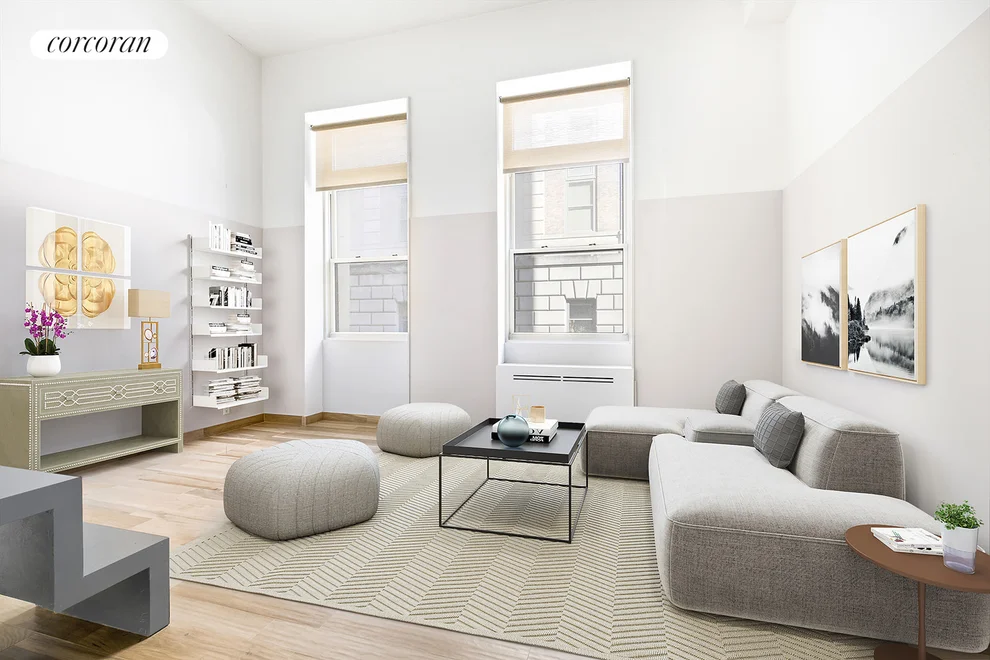 Unit for sale at 96 Schermerhorn Street, Brooklyn, NY 11201
